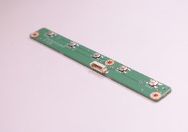 MWC3J Dell Power Sw Board I3043-5001BLK inspiron 20 3043 I3043-5003