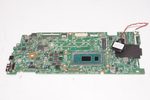 MWW1R Dell Intel Core i7-8565U 16GB Motherboard I7390-7100BLK-PUS