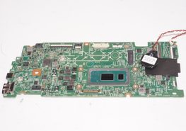 MWW1R Dell Intel Core i7-8565U 16GB Motherboard I7390-7100BLK-PUS