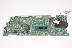 MWW1R Dell Intel Core i7-8565U 16GB Motherboard I7390-7100BLK-PUS
