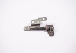 MX31J Alienware Hinge Left AWM17R5-A355BLK-PUS