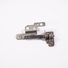 MX31J Alienware Hinge Left AWM17R5-A355BLK-PUS
