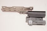 MXTRC Alienware Hinge Right AlienWare AW15R3-7376SLV-PUS
