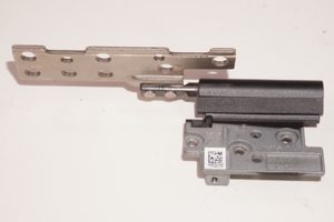 MXTRC Alienware Hinge Right AlienWare AW15R3-7376SLV-PUS