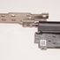 MXTRC Alienware Hinge Right AlienWare AW15R3-7376SLV-PUS