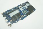 MY1PX Dell AMD Ryzen 7 3700U Motherboard I3515 Inspiron 15 3515