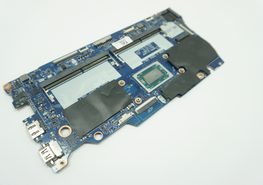 MY1PX Dell AMD Ryzen 7 3700U Motherboard I3515 Inspiron 15 3515