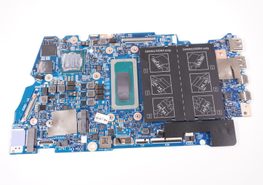 MYDYK Dell Intel i7-1260P MX550 Motherboard I7620-7648GRE-PUS