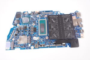 MYDYK Dell Intel i7-1260P MX550 Motherboard I7620-7648GRE-PUS