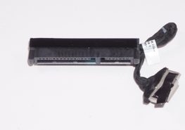 450.00K03.0021 Dell Miscellaneous INSPIRON 11 3157