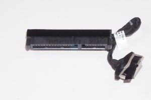 450.00K03.0021 Dell Miscellaneous INSPIRON 11 3157