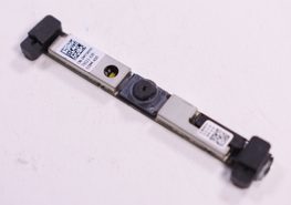 MYWHV Dell Webcam AlienWare AWM17-7219SLV-PUS LATITUDE E5270