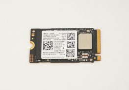 MZ-AL81T0D Samsung 1TB NVMe PCIe Gen4x4 M.2 2242 SSD Drive