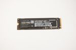 MZ-V8V1T0 Samsung 1TB NVMe M.2 2280 SSD Drive
