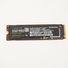 MZ-V8V1T0 Samsung 1TB NVMe M.2 2280 SSD Drive