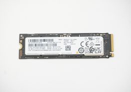 MZ-VL21T00 Samsung 1TB PCIe NVMe Gen4x4 SSD Drive