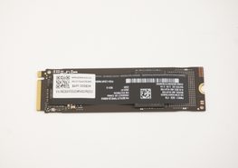 MZ-VL81T00 Samsung 1TB NVMe M.2 2280 SSD Drive