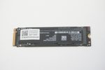 MZ-VL85120 Samsung 512GB PCIe NVMe Gen4x4 M.2 2280 SSD Drive