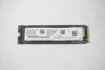MZ-VL8512D Samsung PM9C1B 512GB NVMe PCIe Gen4x4 M.2 2280 SSD Drive