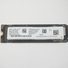 MZ-VL8512D Samsung PM9C1B 512GB NVMe PCIe Gen4x4 M.2 2280 SSD Drive