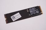 MZ-VLQ512B Samsung 512GB NMe SSD Drive NP730QED-KA1US