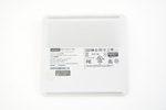 MZ9025318196 Lenovo Bottom Base Cover ASSY 90W2006RCM