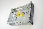 MZ9025930023 Lenovo LCD Front Bezel Luna Grey 91CX0002US IDEACENTRE TOWER 08AKP10