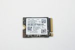 MZ9L4128HCHQ-00BH1 Samsung PM9B1 GEN 4X4 NVMe 128 M2 SSD