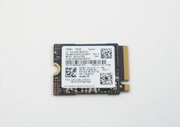 MZ9L4128HCHQ-00BH1 Samsung PM9B1 GEN 4X4 NVMe 128 M2 SSD