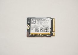 MZ9L81T0HFLB-00BD1 Samsung PM9B1 1TB M.2 2230 NVMe PCIe 4×4 SSD