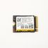 MZ9L8512HFLU-00BD1 Samsung 512GB NVMe PCIe Gen4 X4 M.2 2230 SSD Drive