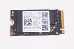 MZAL4512HBLU-00BL2 Lenovo 512GB NVMe PCle Gen4x4  M.2 2242 SSD Drive