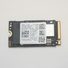 MZAL8512HFLU-00BL2 Samsung 512GB NVMe PCIe Gen4x4 M.2 2242 SSD Drive 83JU0001US YOGA 7 2-IN-1 16AKP10