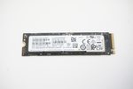 MZVL21T0HCLR-00BD2 Samsung 1TB NVMe PCIe Gen4x4 M.2 2280 SSD Drive