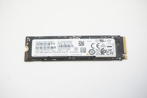 MZVL21T0HCLR-00BD2 Samsung 1TB NVMe PCIe Gen4x4 M.2 2280 SSD Drive