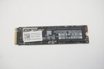 MZVL21T0HCLR-00BKS Samsung 1TB NVMe PCIe Gen4x4 M.2 2280 SSD Drive