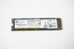 MZVL21T0HCLR-00BL2 Samsung 1TB M.2 2280 PCIe NVMe Gen 3×4 SSD Drive 82TK0017CK