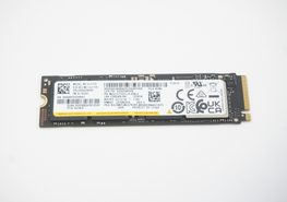 MZVL21T0HCLR-00BL2 Samsung 1TB M.2 2280 PCIe NVMe Gen 3×4 SSD Drive 82TK0017CK
