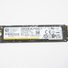 MZVL21T0HCLR-00BL2 Samsung 1TB M.2 2280 PCIe NVMe Gen 3×4 SSD Drive 82TK0017CK