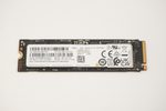 MZVL21T0HCLR Samsung 1TB M.2 2280 PCIe NVMe Gen 3×4 SSD Drive PHN16-72-91P6