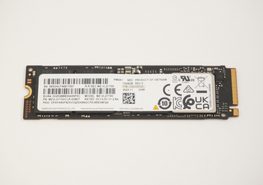 MZVL21T0HCLR Samsung 1TB M.2 2280 PCIe NVMe Gen 3×4 SSD Drive PHN16-72-91P6