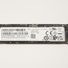 MZVL21T0HCLR Samsung 1TB M.2 2280 PCIe NVMe Gen 3×4 SSD Drive PHN16-72-91P6