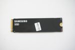 MZVL21T0HDLU-00BT7 Asus 1TB NVMe PCIe Gen4x4 M.2 2280 SSD Drive