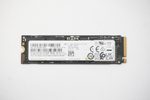 MZVL2512HCJQ-00B07 Samsung 512GB NVMe PCIe Gen4x4 M.2 2280 SSD Drive
