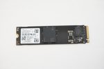 MZVL41T0HBLB Samsung 1TB PCIe NVMe Gen4x4 M.2 2280 SSD Drive G615LM-DS96