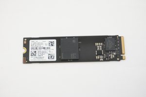 MZVL41T0HBLB Samsung 1TB PCIe NVMe Gen4x4 M.2 2280 SSD Drive G615LM-DS96