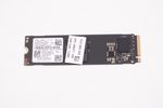 MZVL4256HBJD-00BH1 Samsung SOLID STATE DRIVE 256GB PCIe-4×4 2280 NVMe M.2 C20BPUA#ABA
