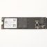 MZVL4512HBLU-00BTW Samsung 512GB NVMe PCIe Gen 4X4 M.2 2280 SSD Drive