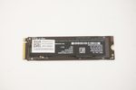 MZVL81T0HELB-00BKS Samsung 1TB NVMe M.2 2280 SSD Drive