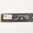 MZVL81T0HELB-00BKS Samsung 1TB NVMe M.2 2280 SSD Drive